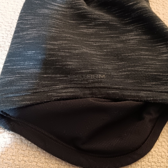 Under Armour Neck Gaiter - Picture 3 of 6